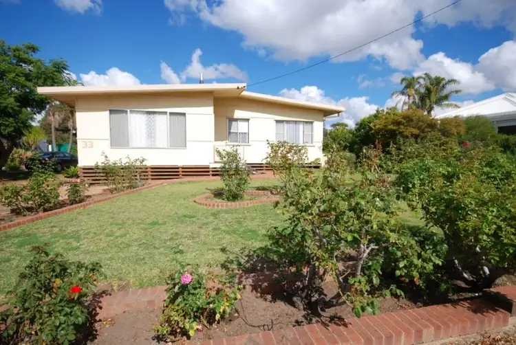 Fifth view of Homely house listing, 33 Felspar Street, Narrogin WA 6312