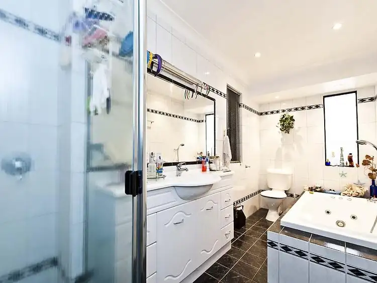 Seventh view of Homely house listing, 29 Darwin Crescent, Morley WA 6062