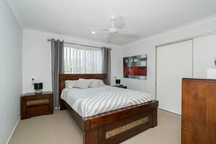 Sixth view of Homely house listing, 51 Woodward Road, Morisset NSW 2264