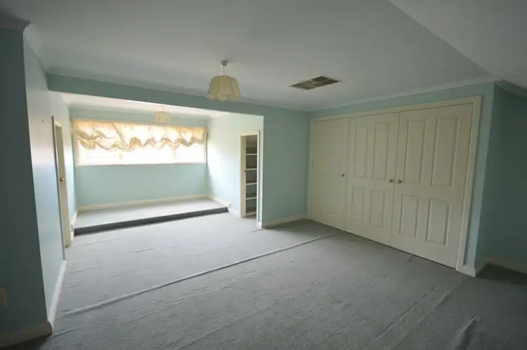 Seventh view of Homely house listing, 1 Appian Way, Cowra NSW 2794
