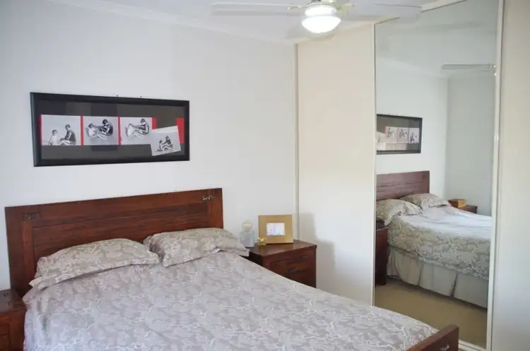 Sixth view of Homely house listing, 47B Korinthos Street, Renmark SA 5341