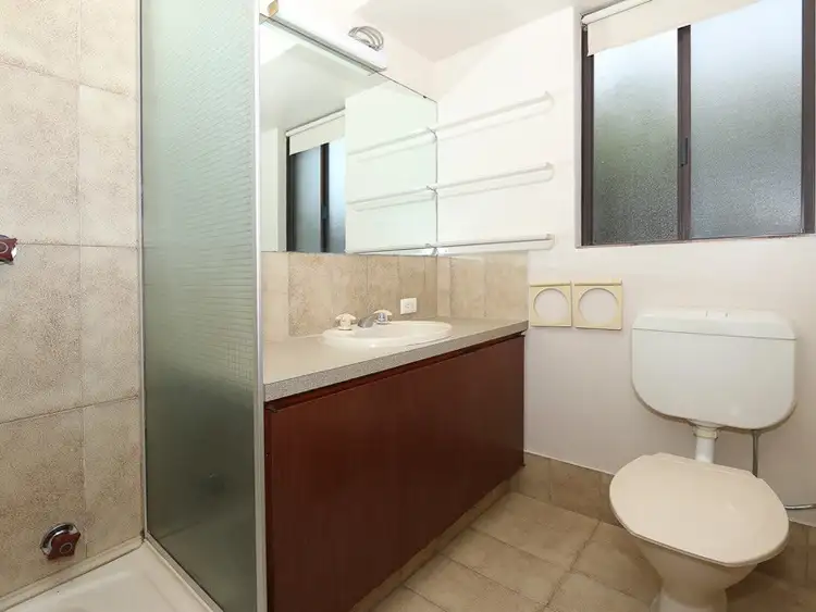 Fifth view of Homely house listing, 273 Beechboro Road North, Morley WA 6062