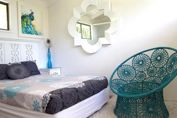 Fifth view of Homely house listing, 13 Carrock Court, Mount Coolum QLD 4573