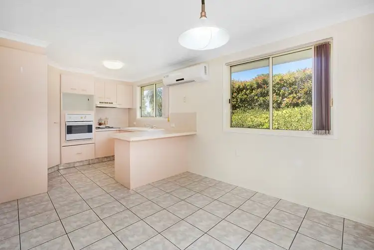 Seventh view of Homely house listing, 1/11 Tralee Drive, Banora Point NSW 2486