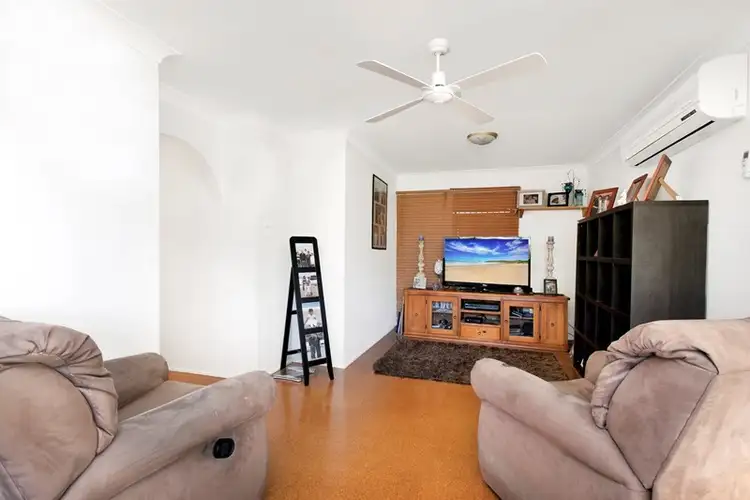Fifth view of Homely house listing, 10 Antaries Avenue, Coffs Harbour NSW 2450