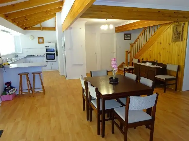 Fifth view of Homely house listing, 1 Blue Wren Lane, Denmark WA 6333