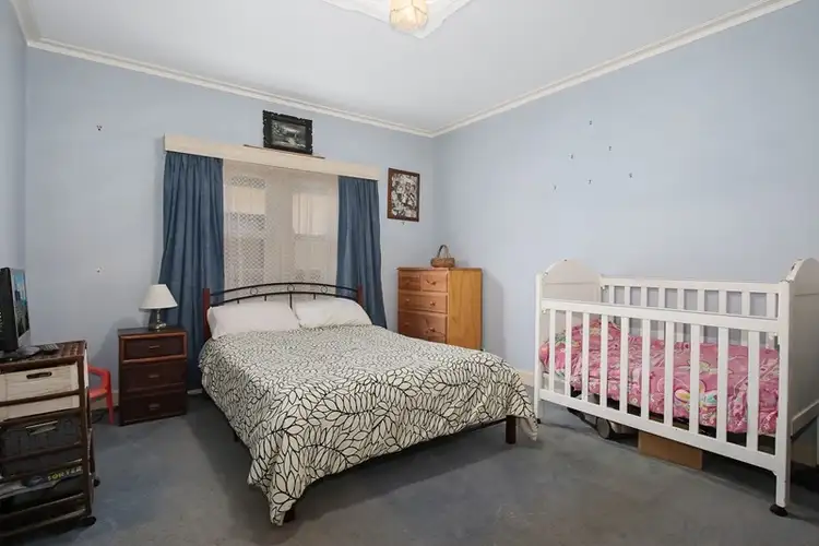 Sixth view of Homely house listing, 15 Goomalibee Street, Benalla VIC 3672