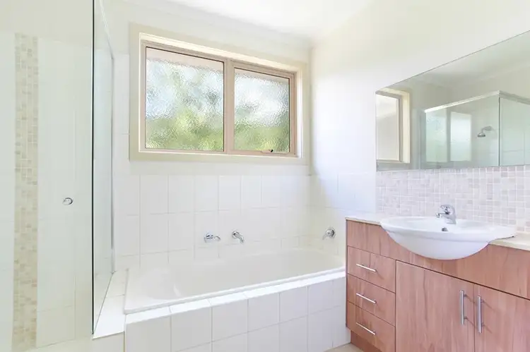 Fourth view of Homely townhouse listing, 9/759 North Road, Murrumbeena VIC 3163