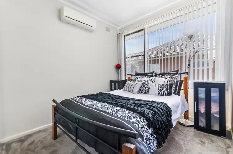 Seventh view of Homely house listing, 18 Burke Road, Dapto NSW 2530