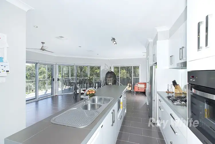 Sixth view of Homely house listing, Address available on request