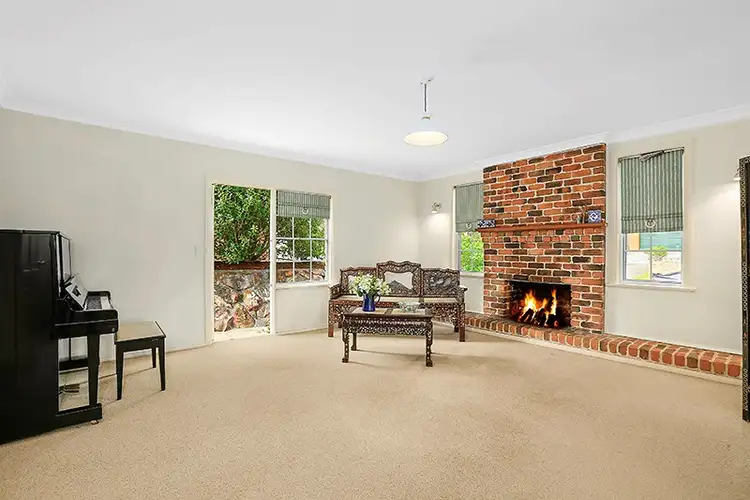 Sixth view of Homely house listing, 2 Forde Place, Wahroonga NSW 2076
