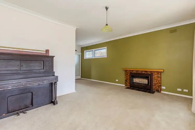 Sixth view of Homely house listing, 95 Heytesbury Street, Herne Hill VIC 3218