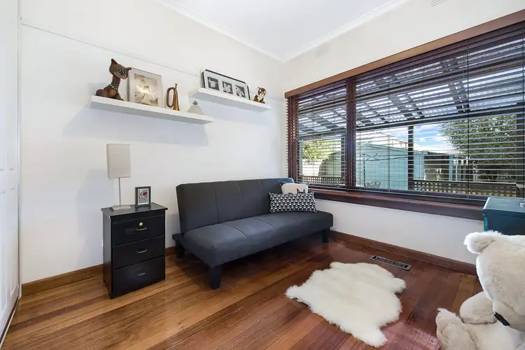 Sixth view of Homely house listing, 24 Lee Avenue, Springvale VIC 3171