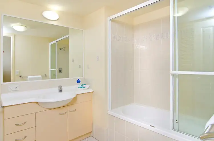 Sixth view of Homely unit listing, 33/437 Golden Four Drive, Tugun QLD 4224