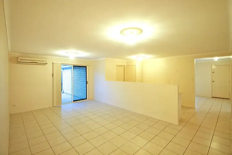 Third view of Homely house listing, 22 Palma Rosa Drive, Wulkuraka QLD 4305