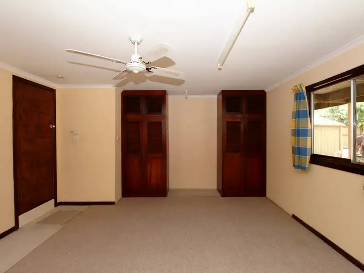 Sixth view of Homely house listing, 4 Seekamp Street, Berri SA 5343