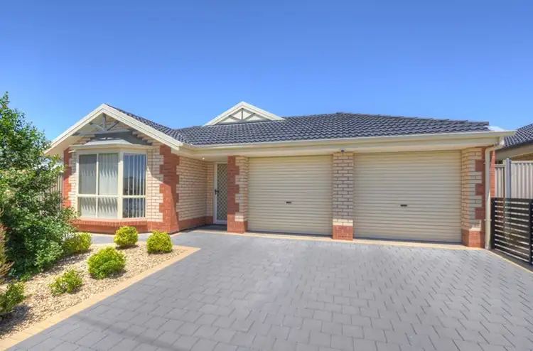1 Inglewood Street, Mansfield Park SA 5012