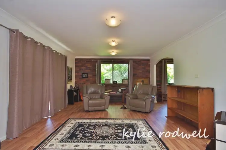 Third view of Homely house listing, 61 to 67 Eversley Court, Bromelton QLD 4285