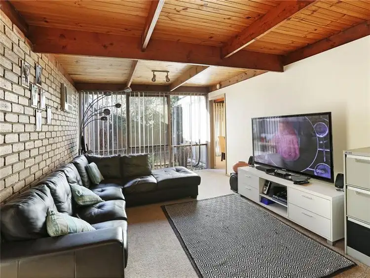 Sixth view of Homely house listing, 7 Mark Street, Lara VIC 3212