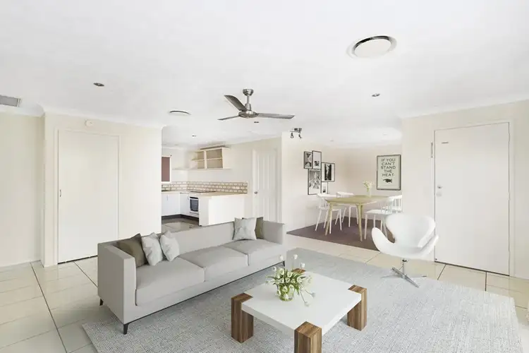 Main view of Homely house listing, 2/68 Oyster Point Road, Banora Point NSW 2486