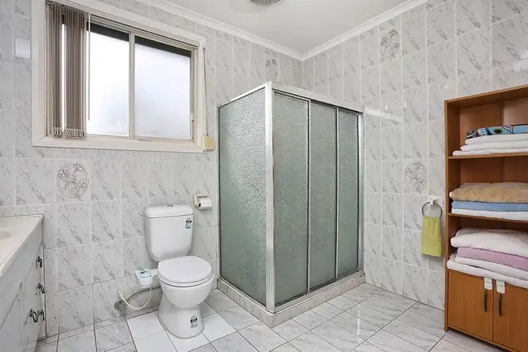 Sixth view of Homely house listing, 137 Neville Street, Smithfield NSW 2164