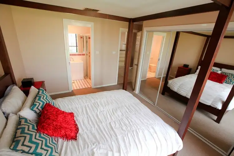 Seventh view of Homely house listing, 130 Boundary Road, Dubbo NSW 2830