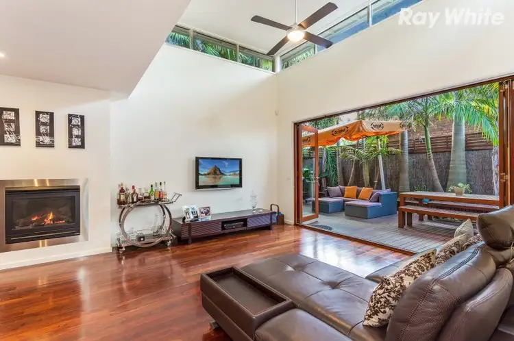 Third view of Homely house listing, 2/498 Main Street, Mordialloc VIC 3195