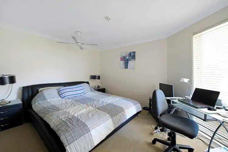 Seventh view of Homely other listing, 21/88 Cotlew Street East, Southport QLD 4215