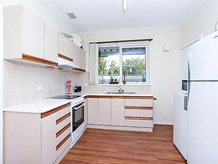 Seventh view of Homely unit listing, Unit 5, 3 Melton Street, Somerton Park SA 5044