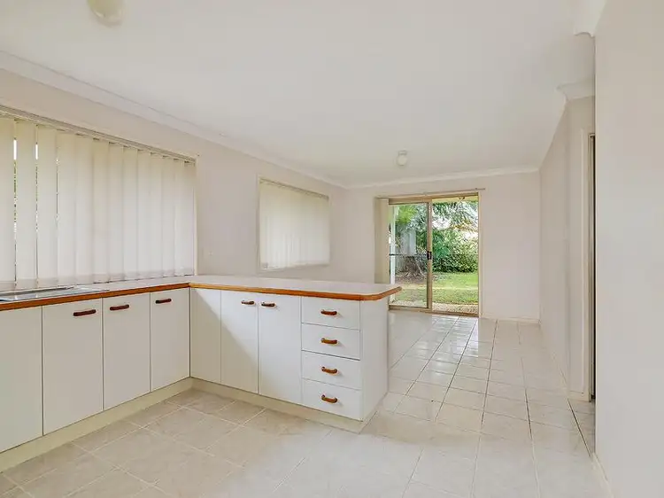 Fourth view of Homely house listing, 53 Dodds Street, Margate QLD 4019