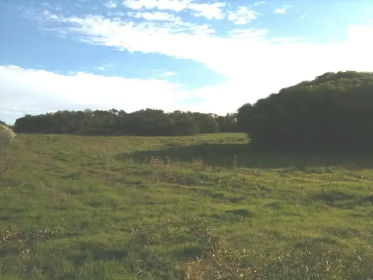 Fifth view of Homely land listing, L2297 Henry Road, Greenough WA 6532