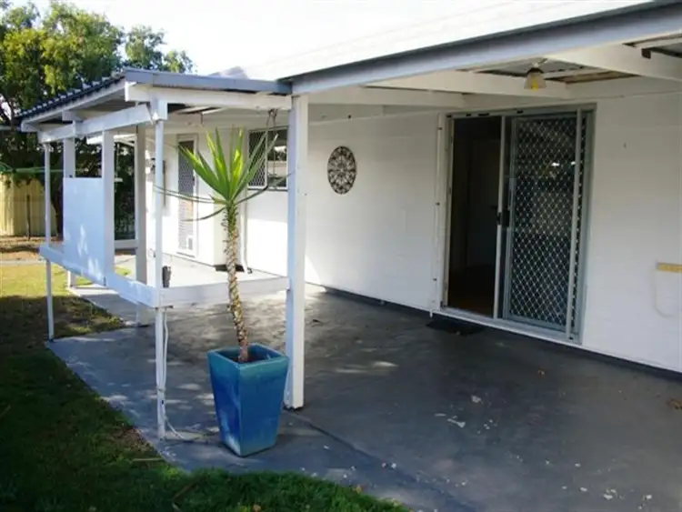 4 Sandman Court, Deception Bay QLD 4508