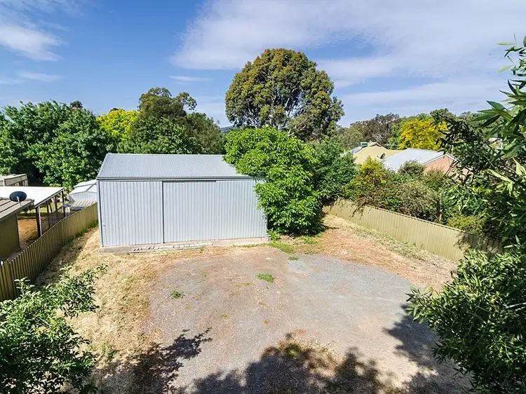 93A Wellington Road, Mount Barker SA 5251