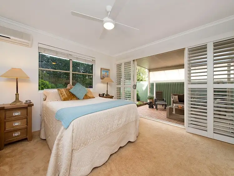 Seventh view of Homely house listing, 16 Bowley Street, Hendra QLD 4011