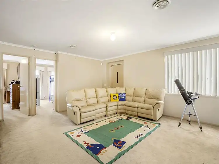 Seventh view of Homely house listing, 64 Margot Avenue, Doncaster VIC 3108
