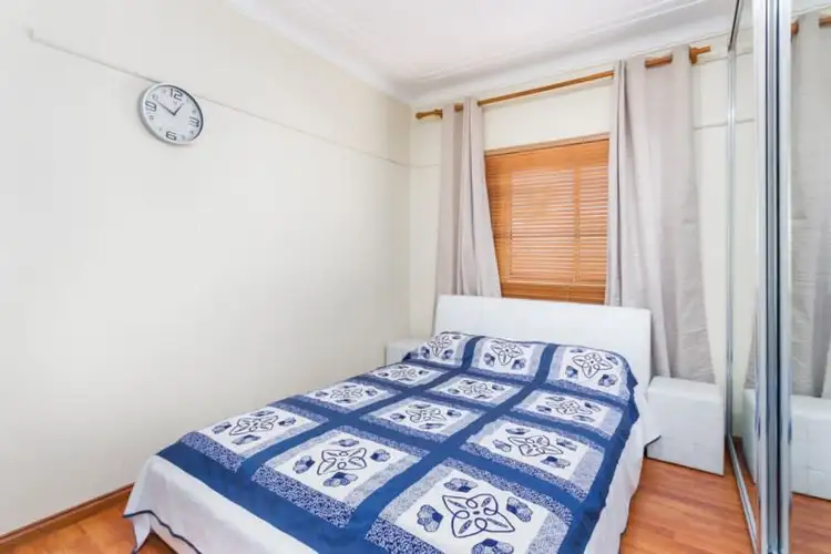 Seventh view of Homely house listing, 30 Boyd Street, Blacktown NSW 2148