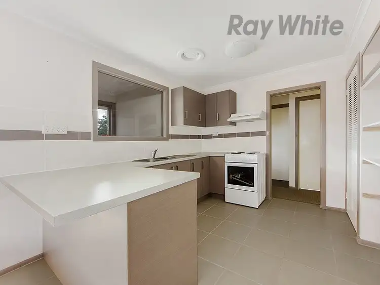 Third view of Homely house listing, 22 Swansea Parade, St Albans VIC 3021