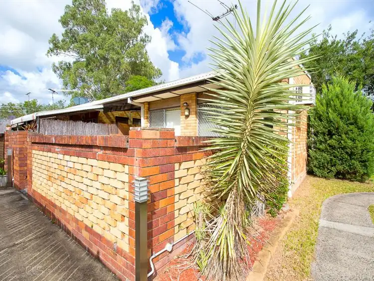 Second view of Homely house listing, 1/38 Edward Street, Caboolture QLD 4510