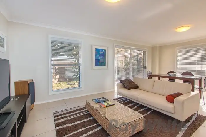 Main view of Homely townhouse listing, 3/175 Kings Road, New Lambton NSW 2305