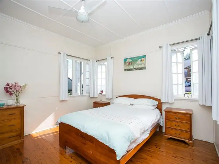 Fifth view of Homely house listing, 280 Ferguson Road, Seven Hills QLD 4170
