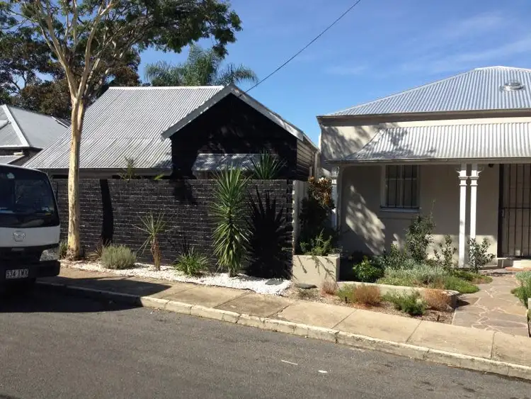 Second view of Homely house listing, 64 Cambridge Street, Red Hill QLD 4059