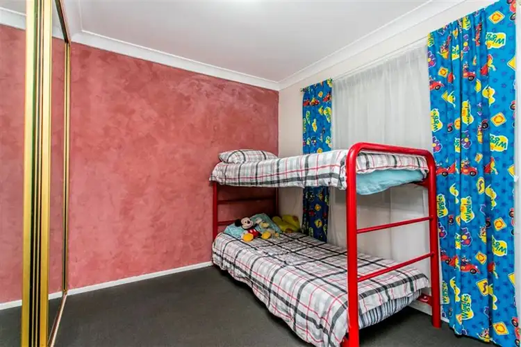 Fifth view of Homely house listing, 28 Burton Street, Werrington County NSW 2747