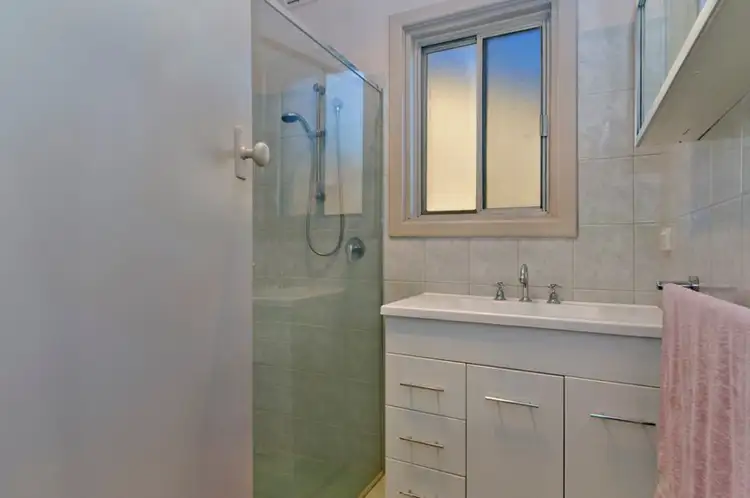 Seventh view of Homely house listing, 15 Perry Avenue, Daw Park SA 5041