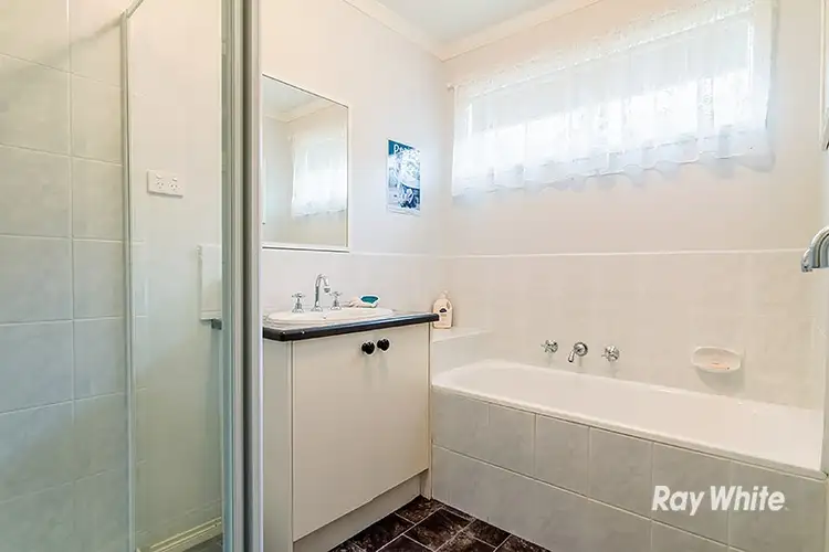 Seventh view of Homely house listing, 44 Stephellen Way, Cranbourne West VIC 3977