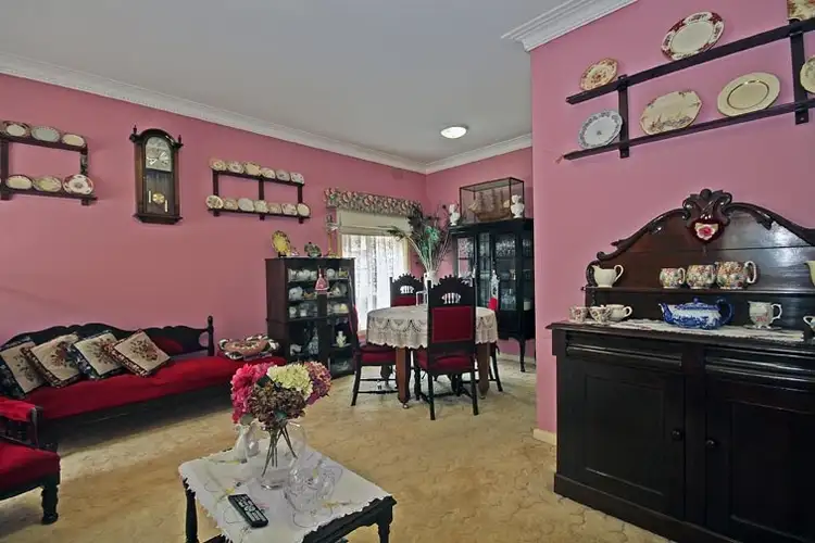 Second view of Homely house listing, 23 Brixton Street, Bonbeach VIC 3196