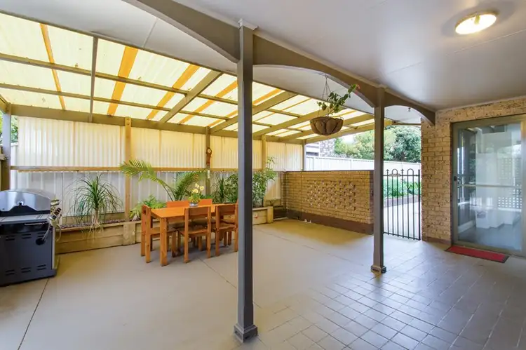 Fourth view of Homely house listing, 2 Lasiandra Crescent, Mount Gambier SA 5290