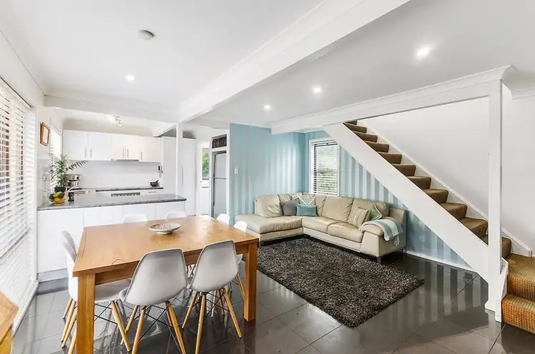 Main view of Homely house listing, 5/12 Kiandra Road, Woonona NSW 2517