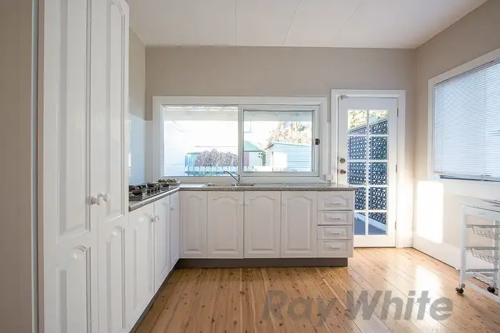 Sixth view of Homely house listing, 2 Bourke Street, Carrington NSW 2294