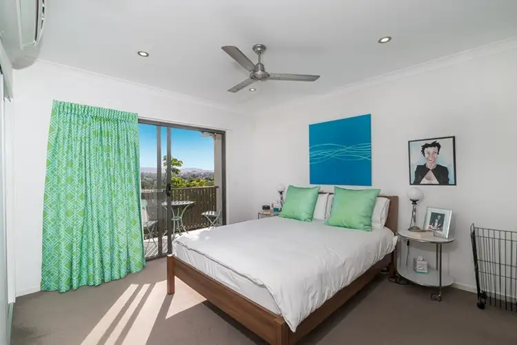 Sixth view of Homely townhouse listing, 3/59 Clive Street, Annerley QLD 4103