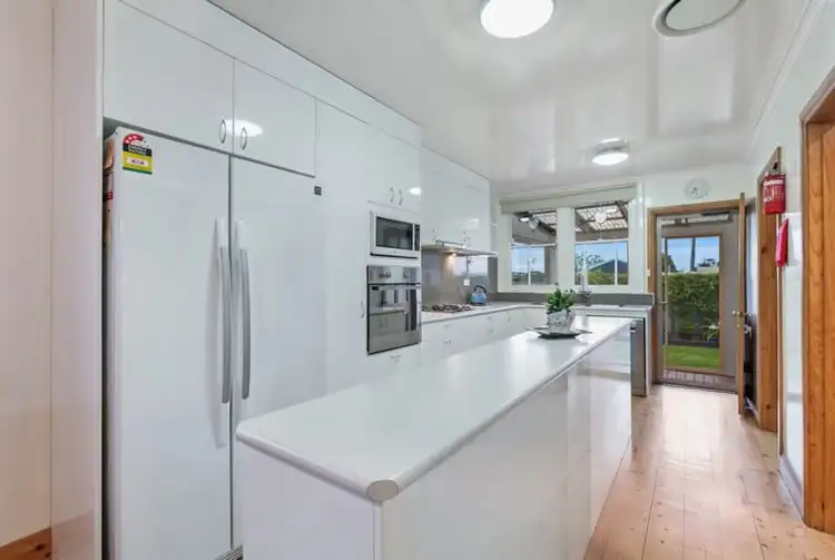Sixth view of Homely house listing, 37 William Street, Preston VIC 3072